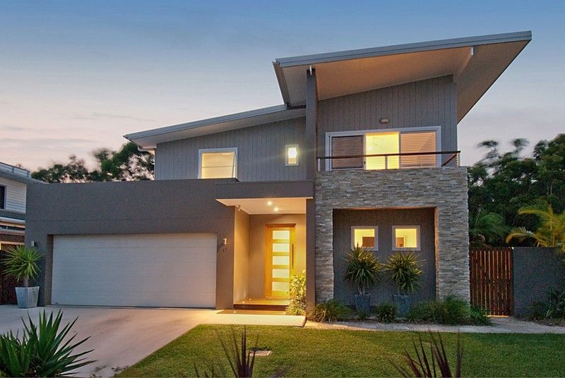 3 Sallywattle Drive, SUFFOLK PARK NSW 2481
