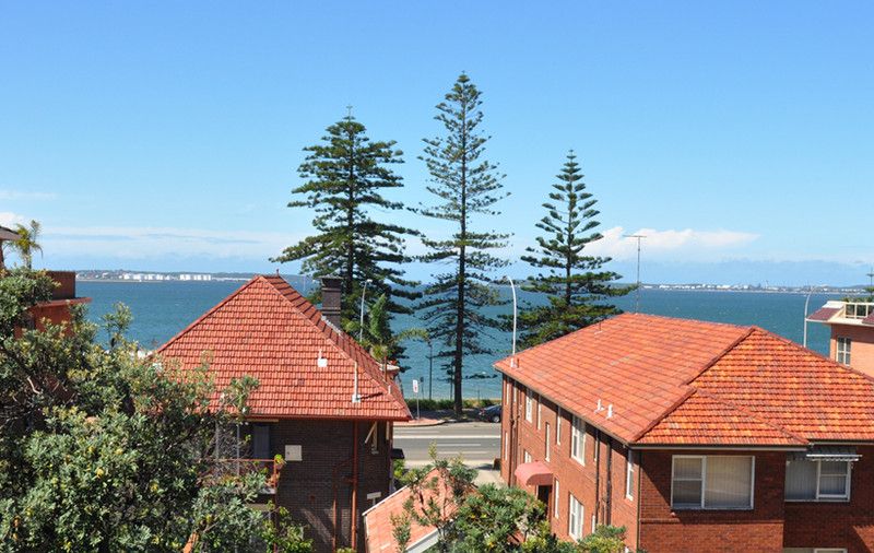 22 Hercules Road, BRIGHTON-LE-SANDS NSW 2216