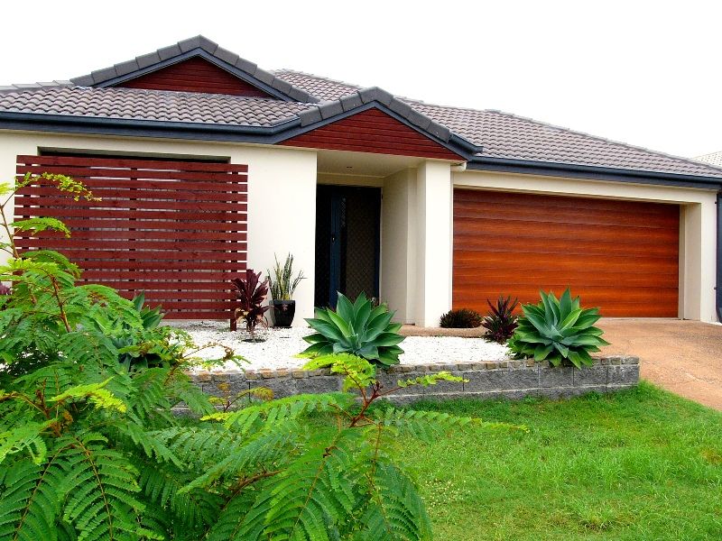 13  Tallis Street, WAKERLEY QLD 4154