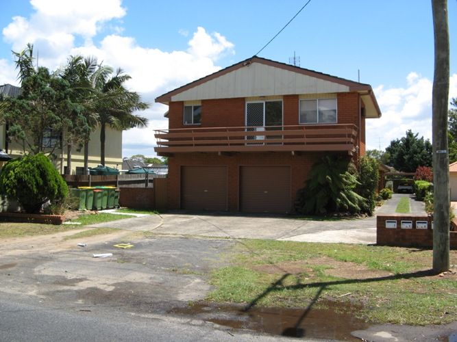 31 Winifred Avenue, UMINA BEACH NSW 2257