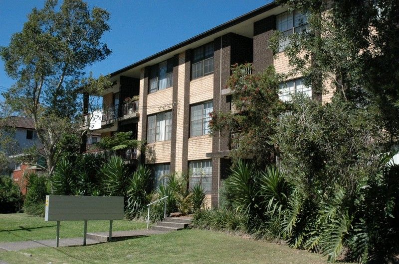68-70 Hunter Street, HORNSBY NSW 2077