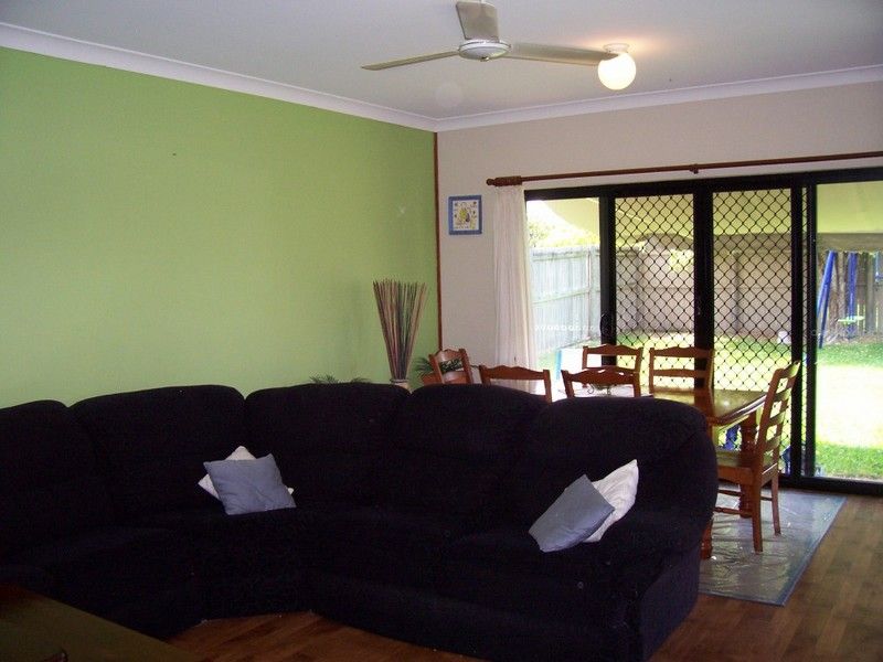 Kewarra Beach, QLD 4879