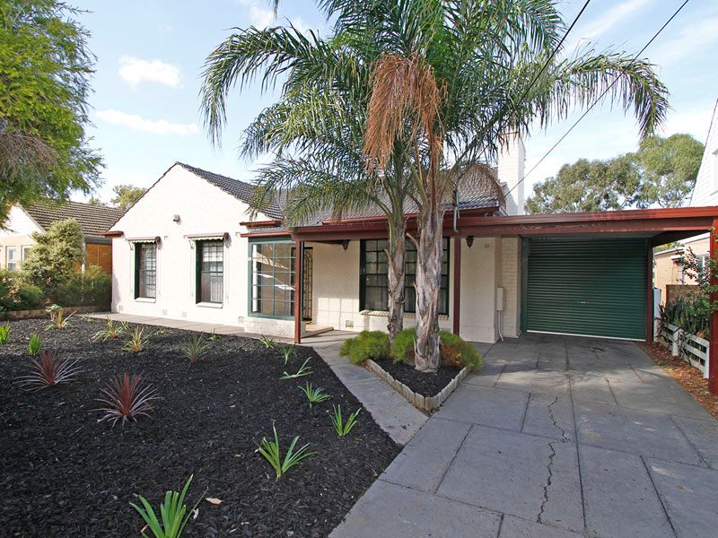23 Coral Sea Road, FULHAM SA 5024