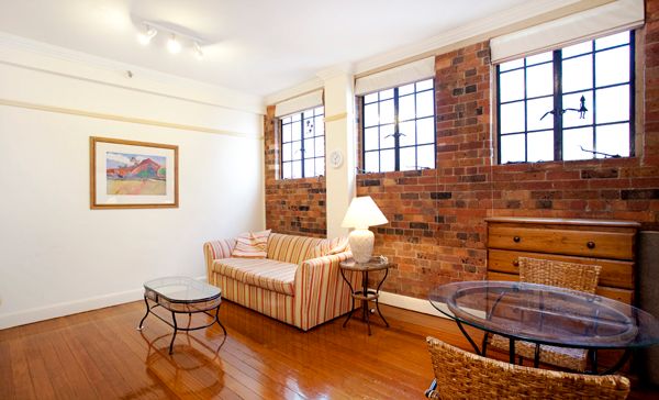 53 Edward Street, BRISBANE QLD 4000