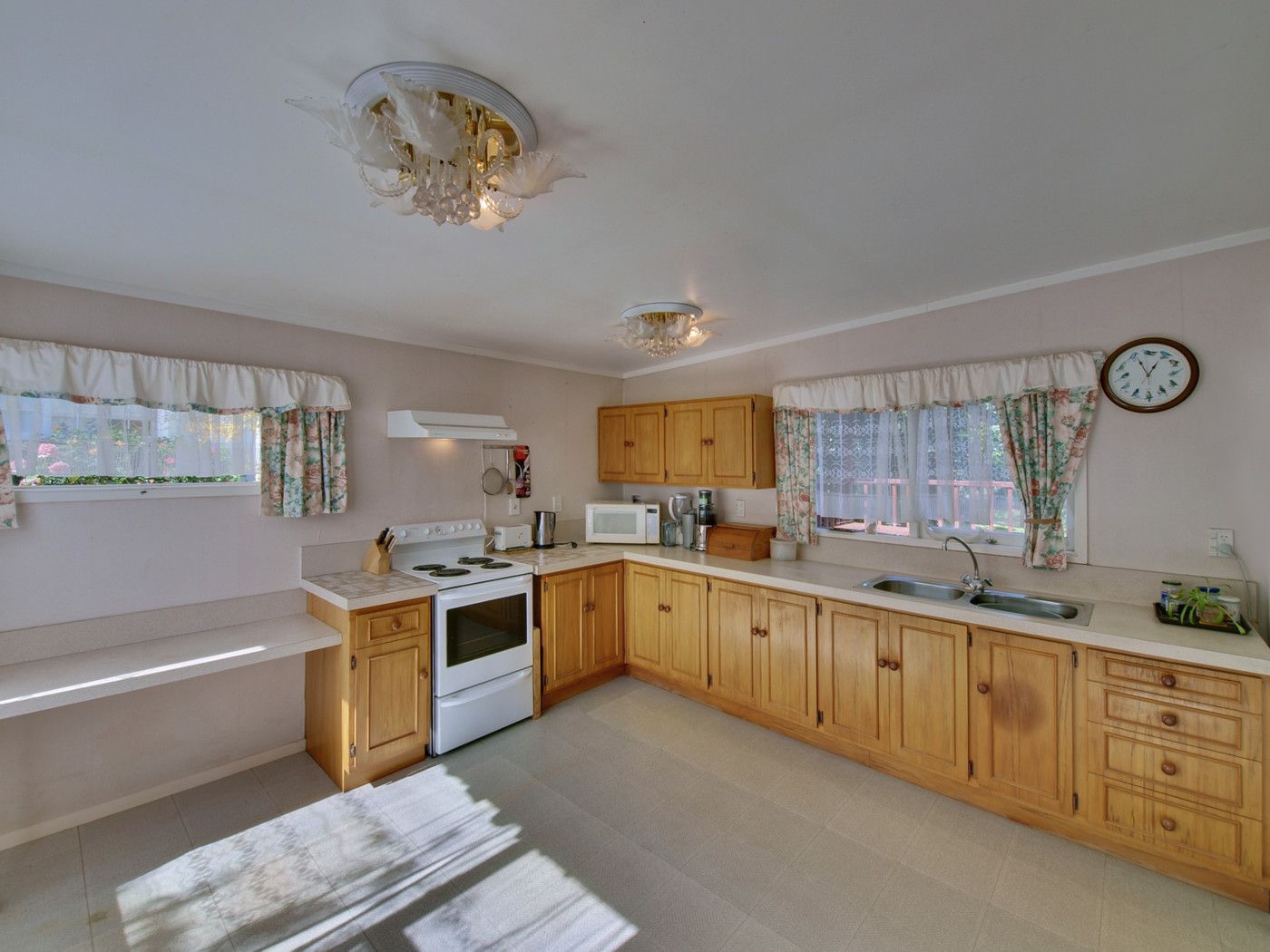 Mangere Bridge, Manukau City