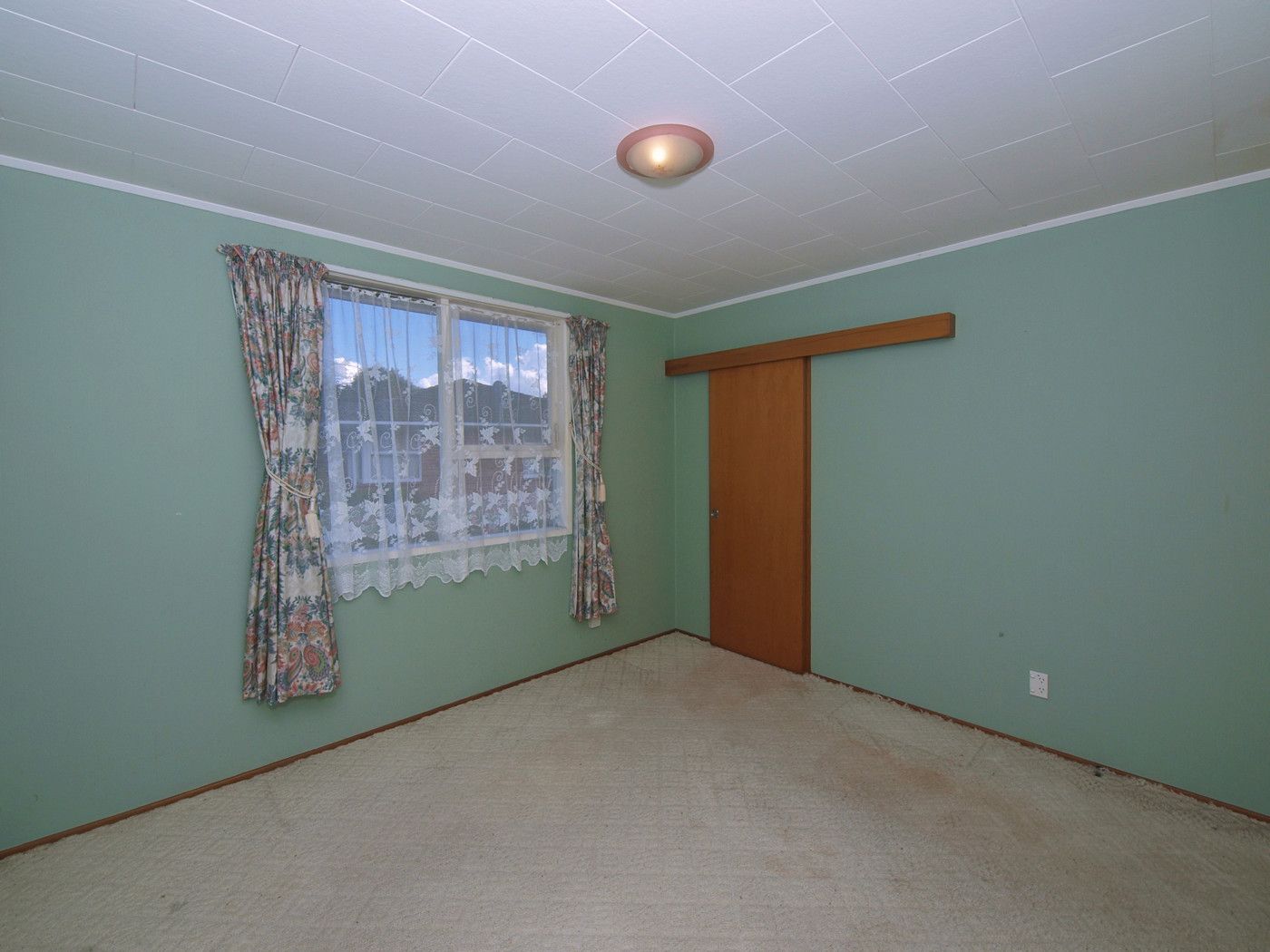 Mangere Bridge, Manukau City