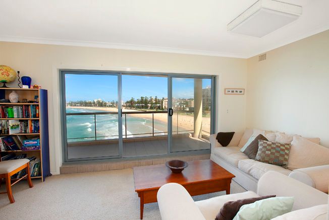 22 Queenscliff Road, QUEENSCLIFF NSW 2096