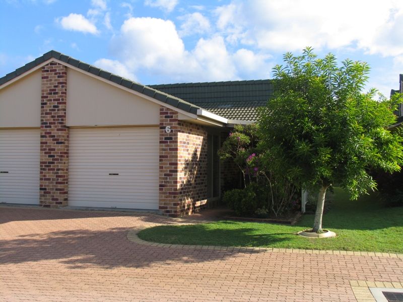 20 North Buderim Boulevard, BUDERIM QLD 4556
