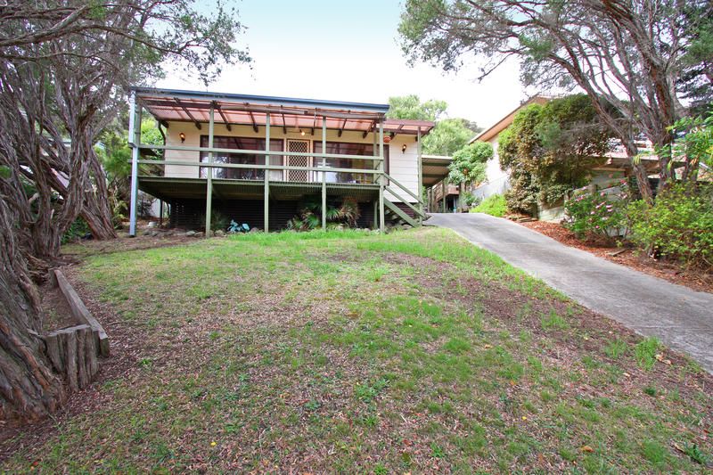 15 Wollert Street, Rye VIC 3941
