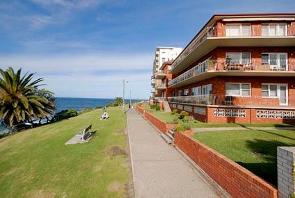 12 The Esplanade, CRONULLA NSW 2230