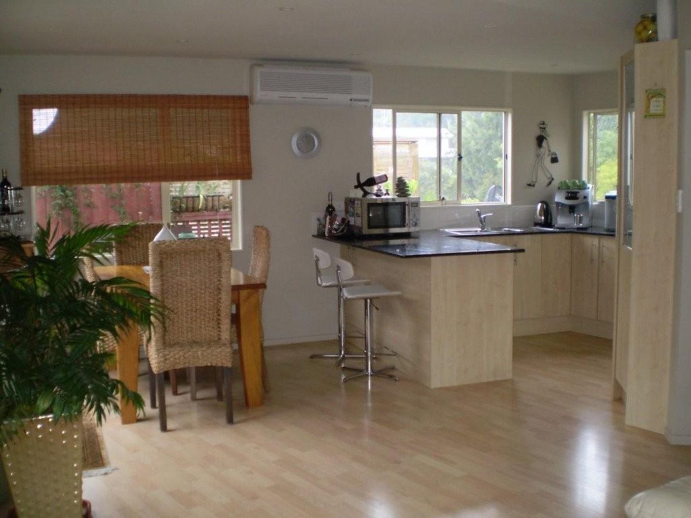 61a Hendry Avenue, Hillsborough, Auckland City