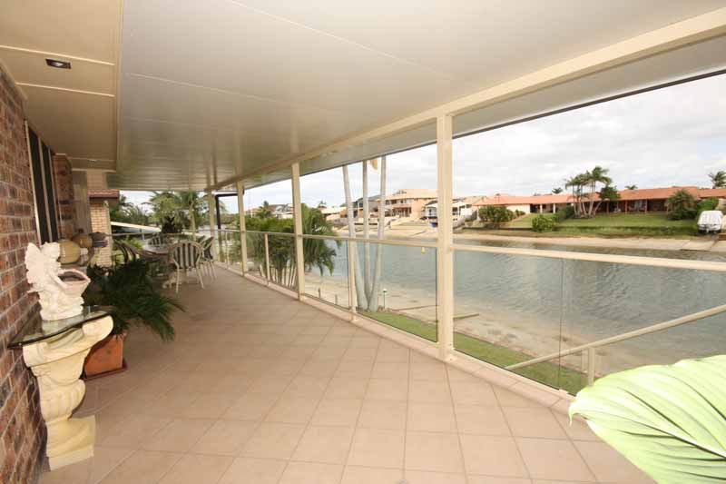 6 Bosun Boulevard, BANORA POINT NSW 2486