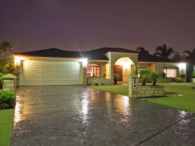 19 Brookway Retreat, LANDSDALE WA 6065