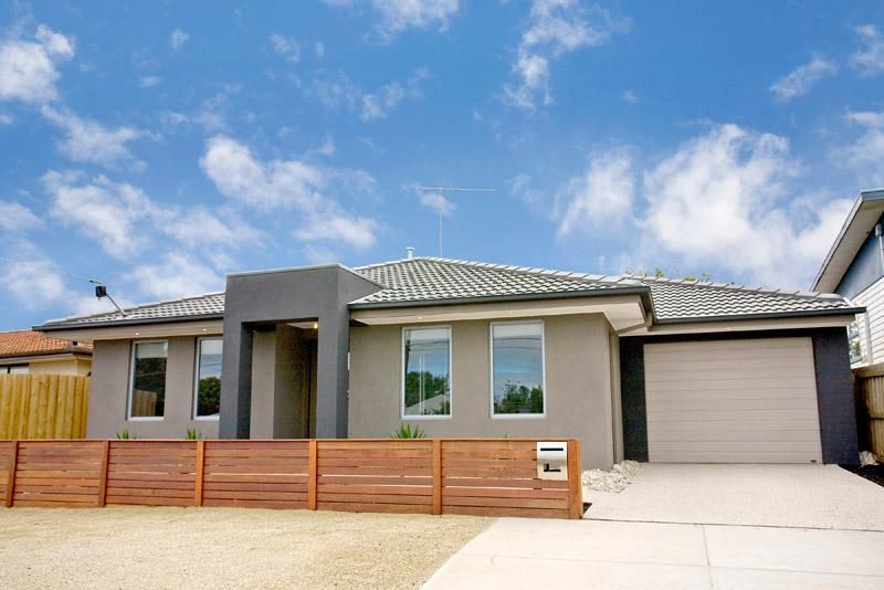 18 Autumn Street, BELMONT VIC 3216