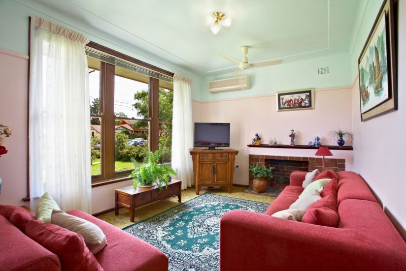 10 Princes Street, RYDE NSW 2112