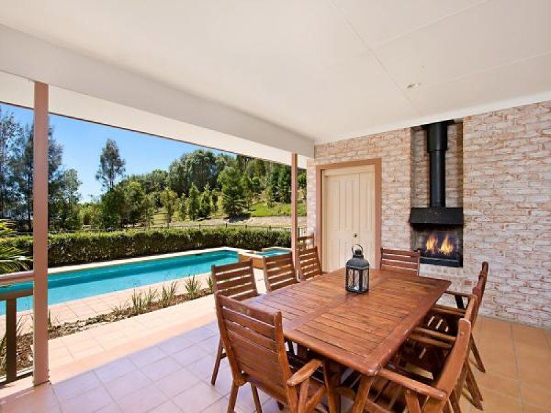 31 Wilson Street, Little Grove, WA, 6330