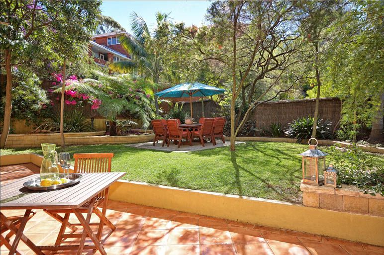 66 Spofforth Street, CREMORNE NSW 2090
