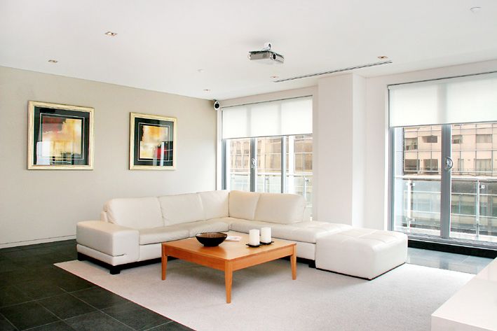 50 Clarence Street, SYDNEY NSW 2000