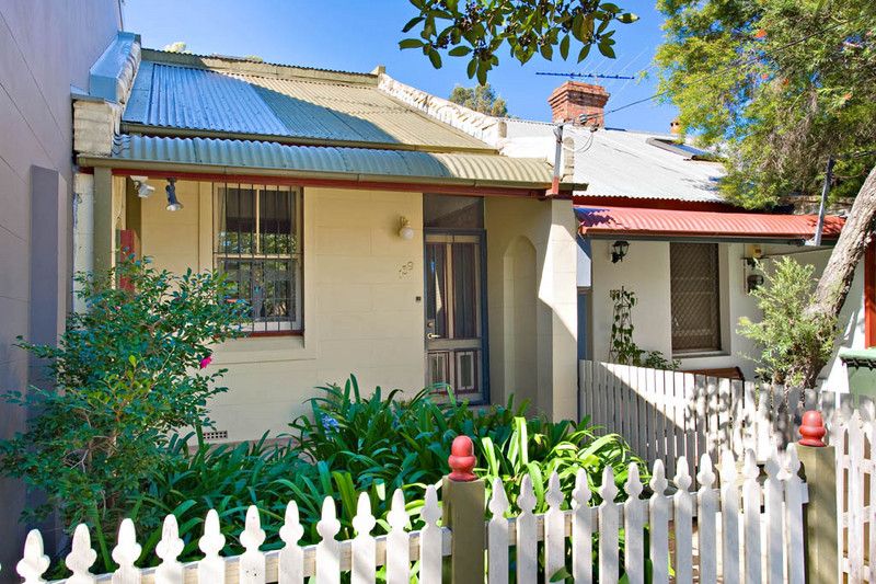 139 Elswick Street, LEICHHARDT NSW 2040