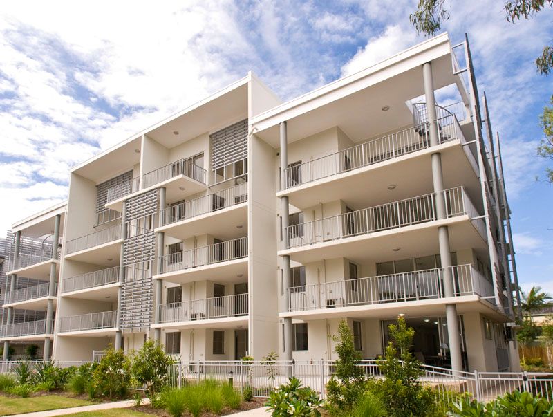113  Welsby Parade, BONGAREE QLD 4507