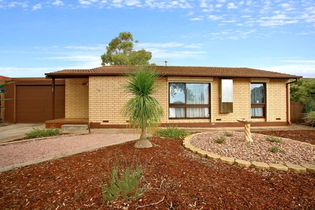 40 Alawoona Road, Munno Para SA 5115