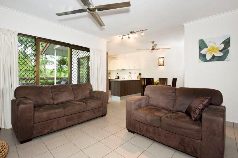 75 Driver Avenue, DRIVER NT 0830