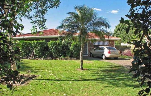 16 Ayton Street, Ivanhoe