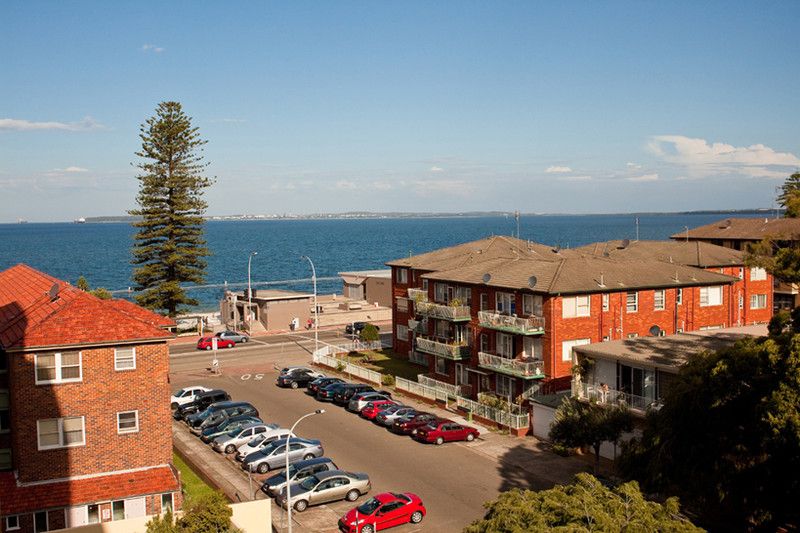 4-10 The Boulevard, BRIGHTON-LE-SANDS NSW 2216