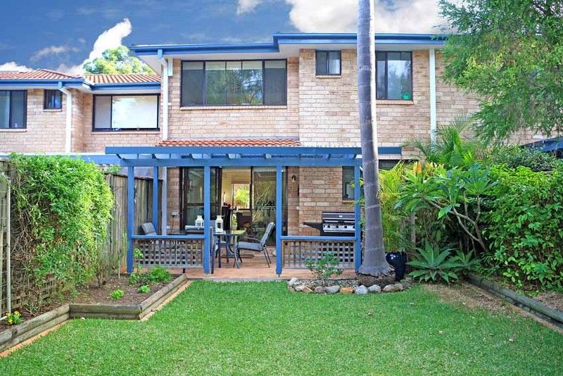 30 Macpherson Street, WARRIEWOOD NSW 2102