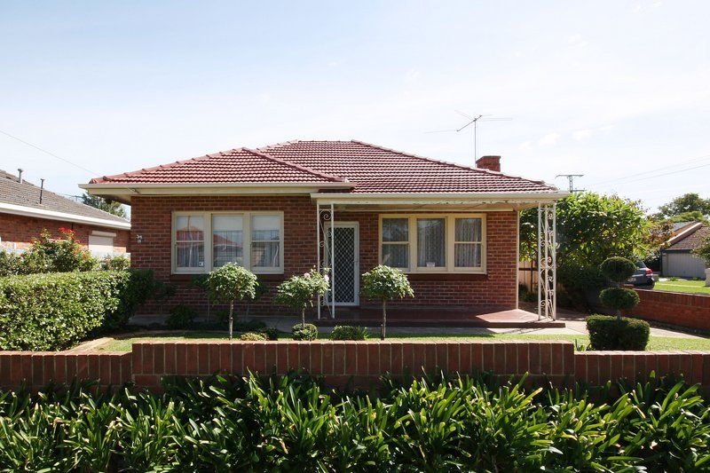 19 Lillian Street, FINDON SA 5023