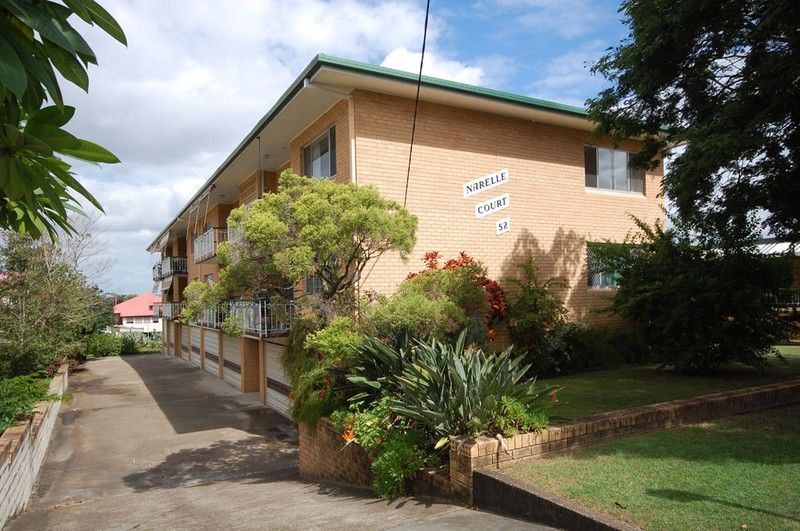 52 Leiper Street, STAFFORD QLD 4053