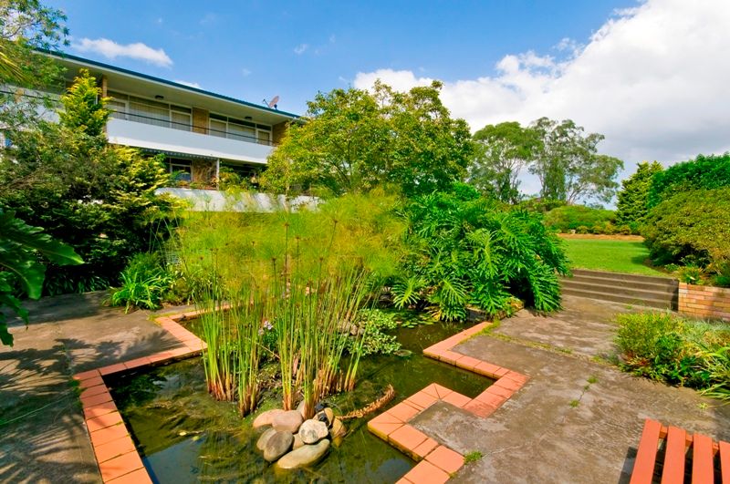 40  Cope Street, LANE COVE NSW 2066