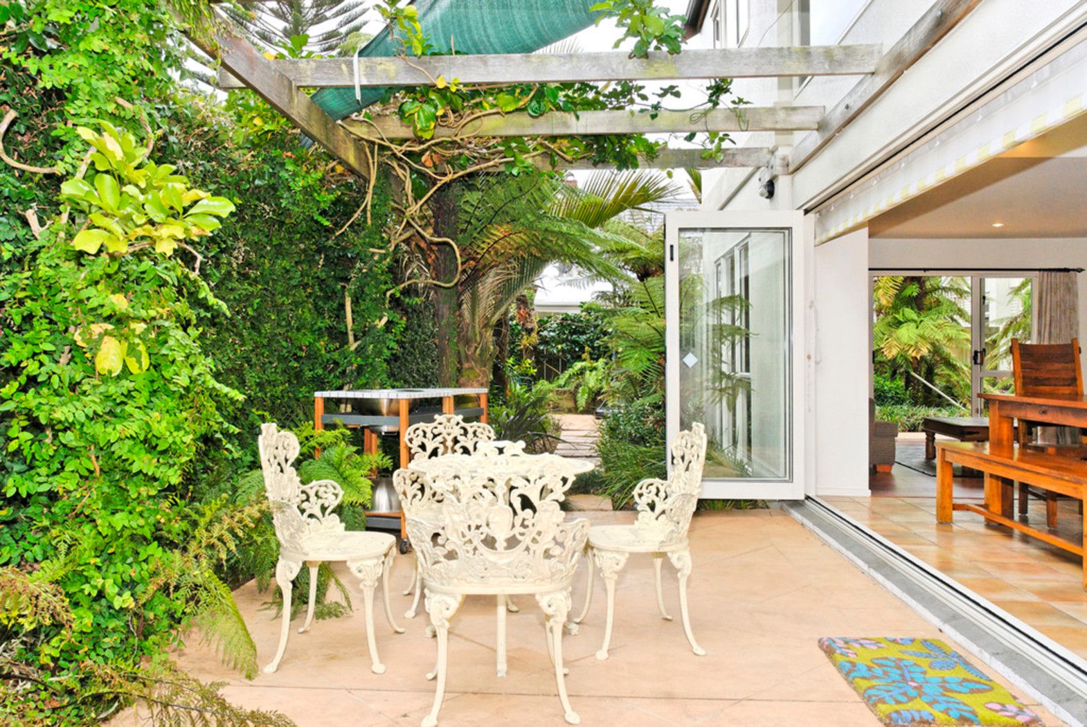 18a Shackleton Road, Mount Eden, Auckland City