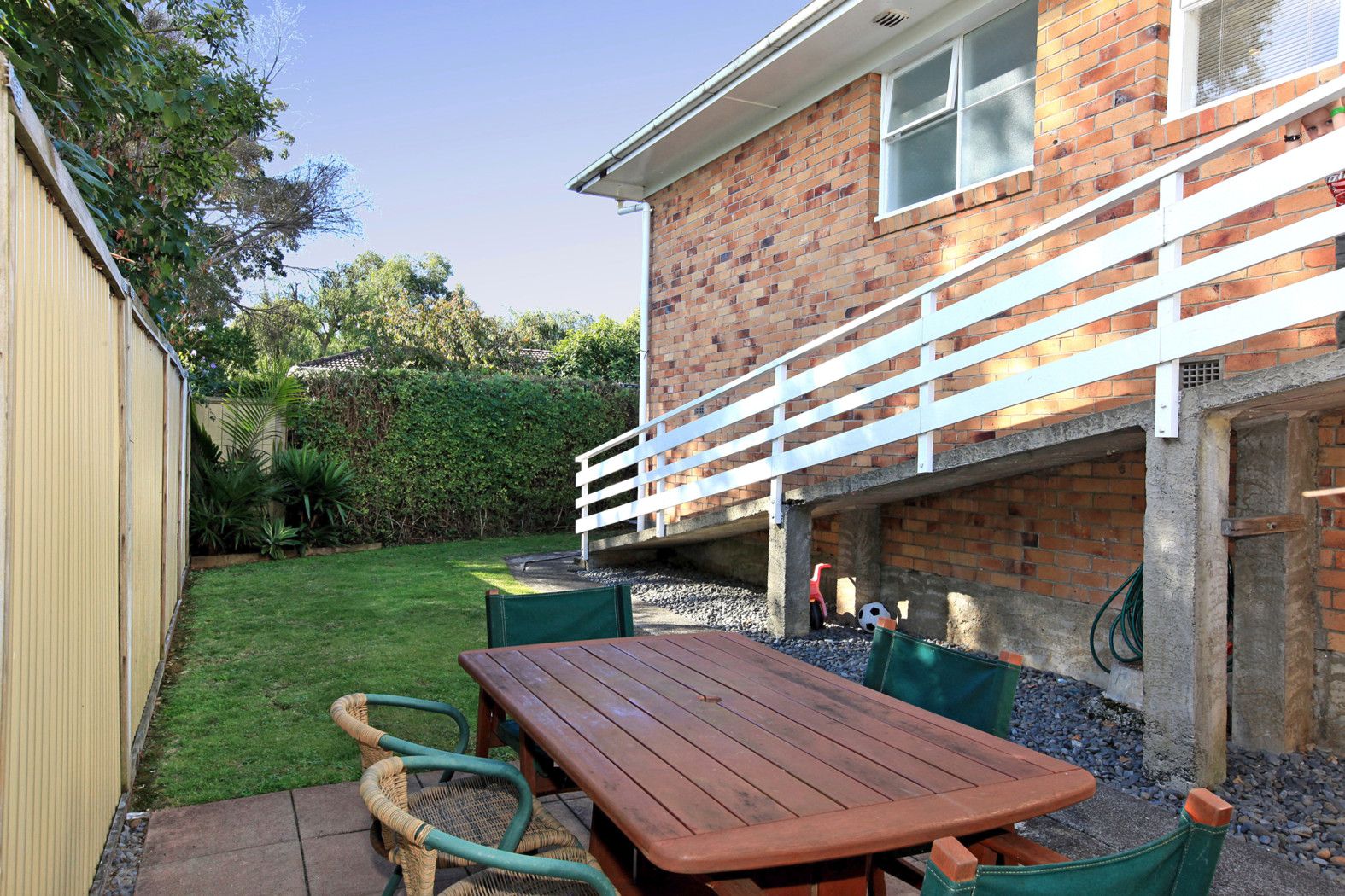 6/62a Spring Street, Onehunga, Auckland City