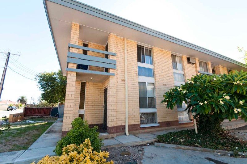 27 Wright Street, HENLEY BEACH SA 5022