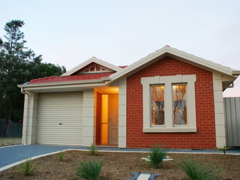 16 Melville Terrace, MURRAY BRIDGE SA 5253