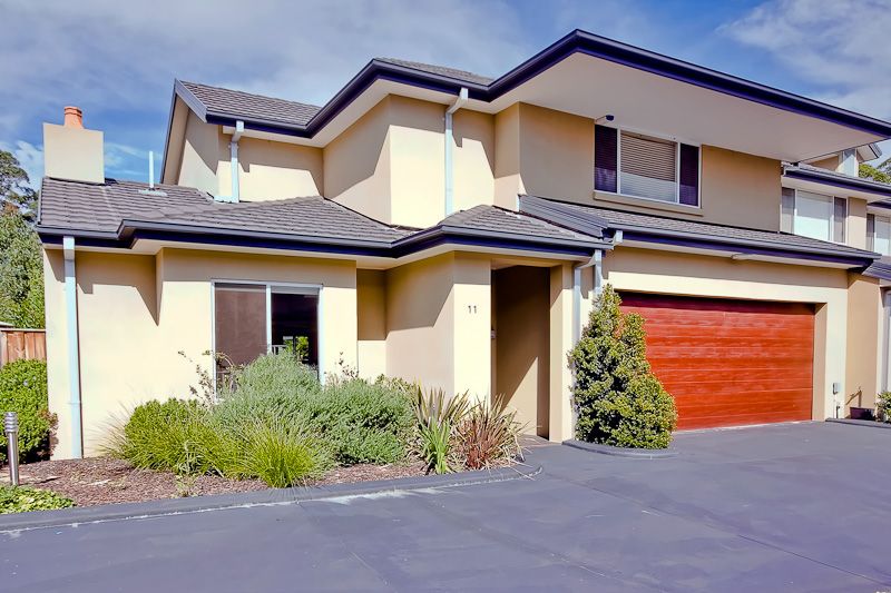 3 Banks Road, CASTLE HILL NSW 2154
