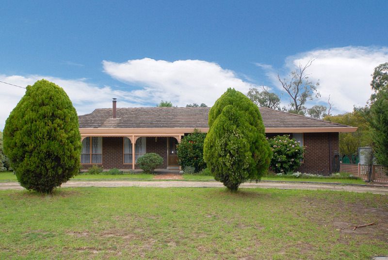 44 Lyppards Road, LANGWARRIN VIC 3910