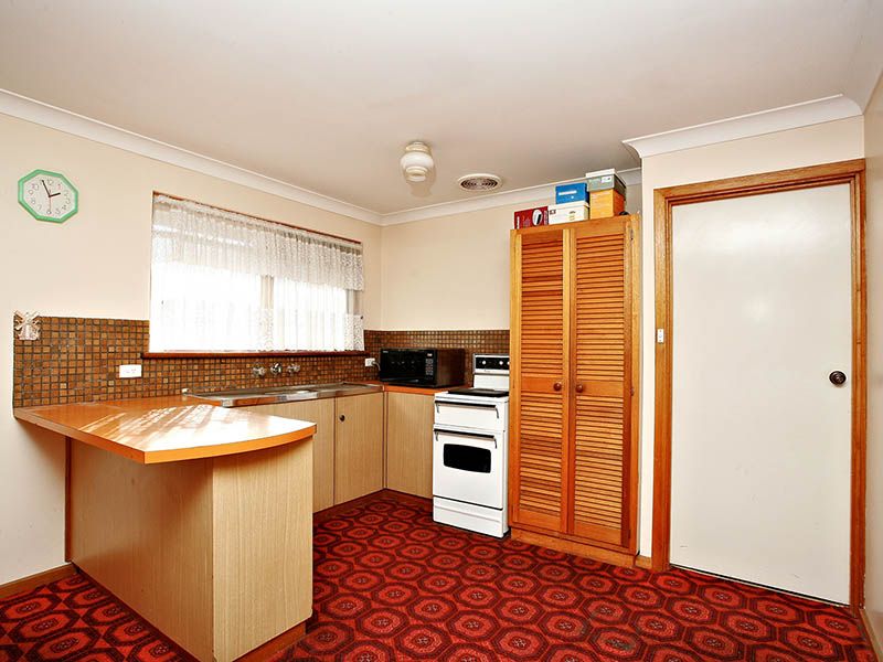 22 Pilot Crescent, SEAFORD SA 5169