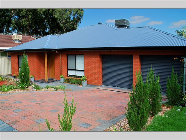 2A Harris Road, REDWOOD PARK SA 5097