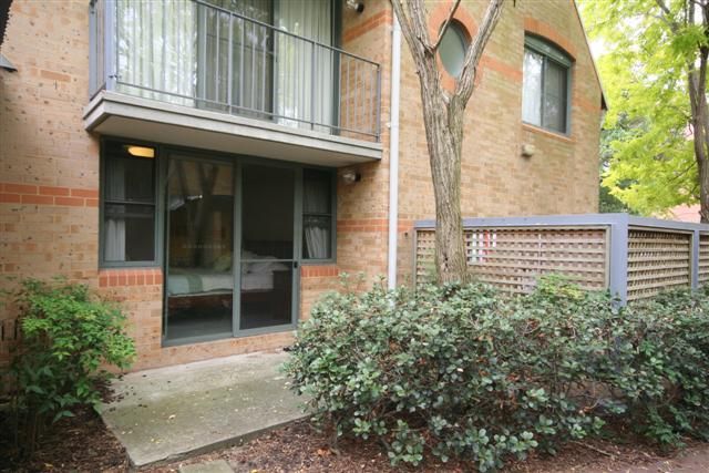4 Grey Street, WICKHAM NSW 2293