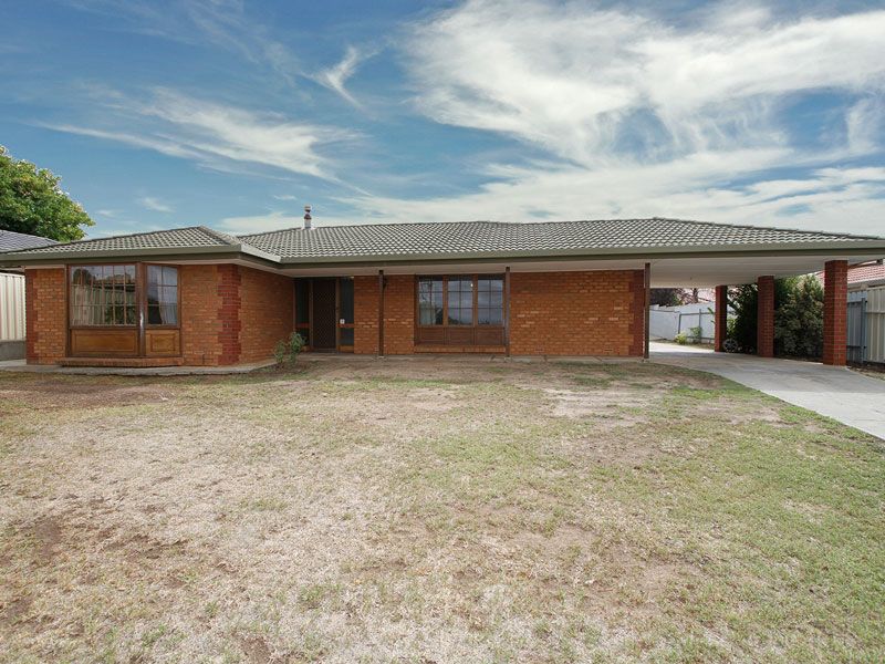 73 Bains Road, MORPHETT VALE SA 5162