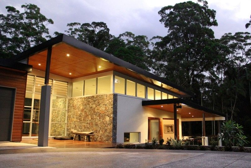 94 Vise Road, BUDERIM QLD 4556