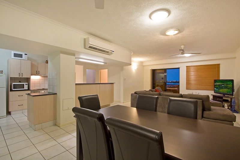 24 Harry Chan Avenue, DARWIN NT 0800