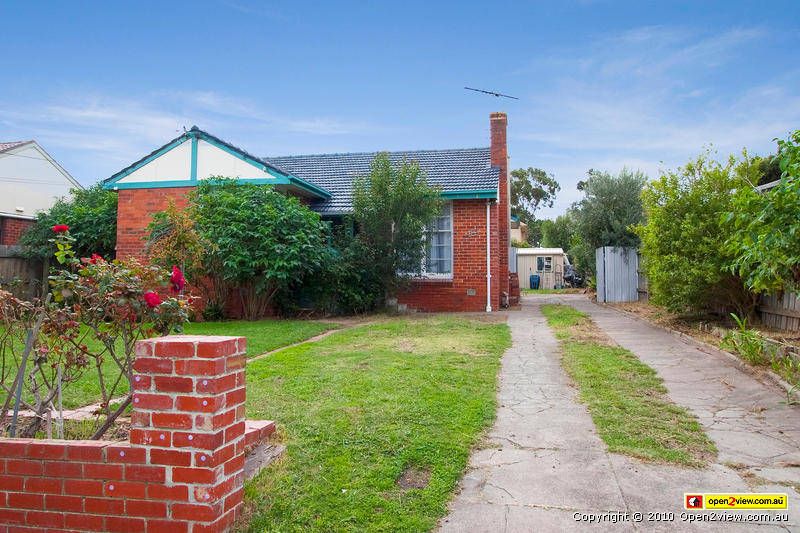 13 Morley Crescent, HIGHETT VIC 3190