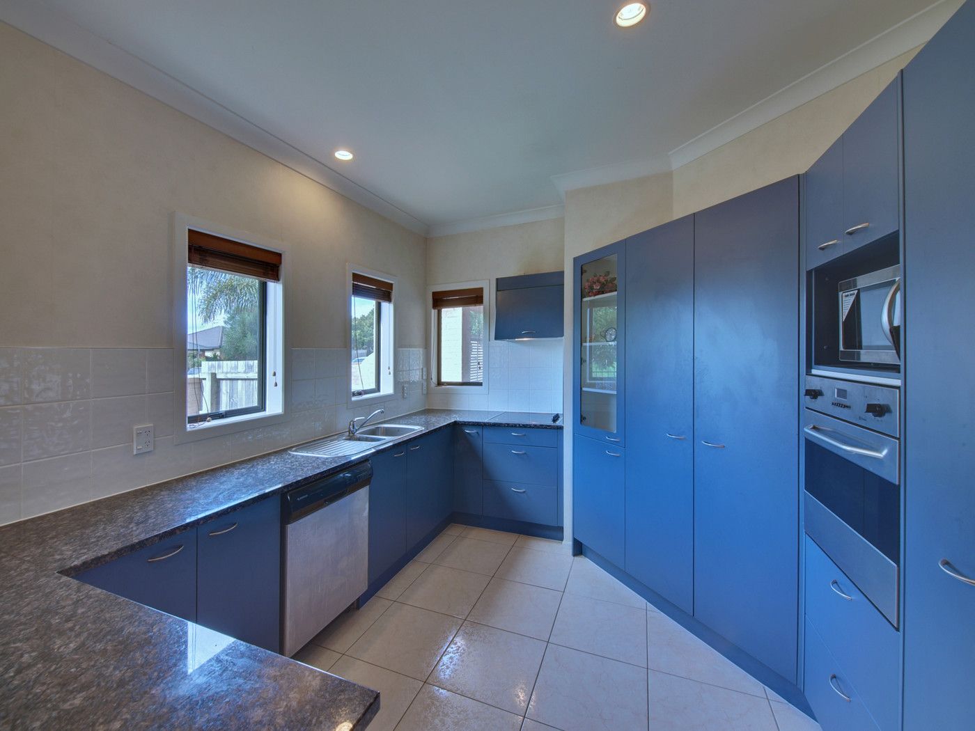 1/118 Huntington Drive, Botany Downs, Manukau City