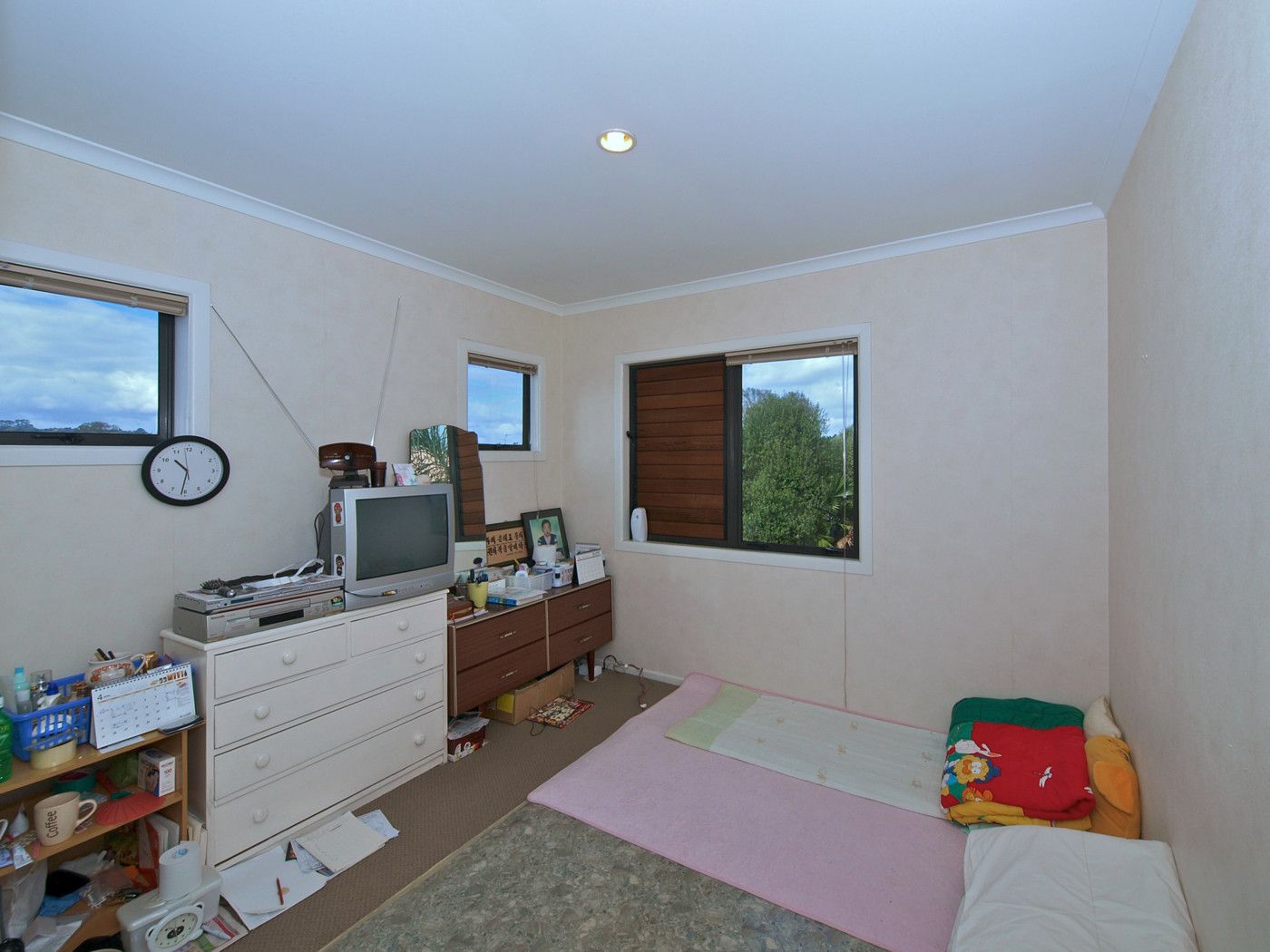 1/118 Huntington Drive, Botany Downs, Manukau City