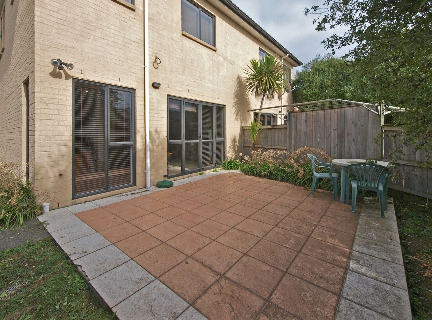 1/118 Huntington Drive, Botany Downs, Manukau City