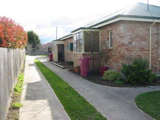 1/38 Jubilee Road, YOUNGTOWN TAS 7249