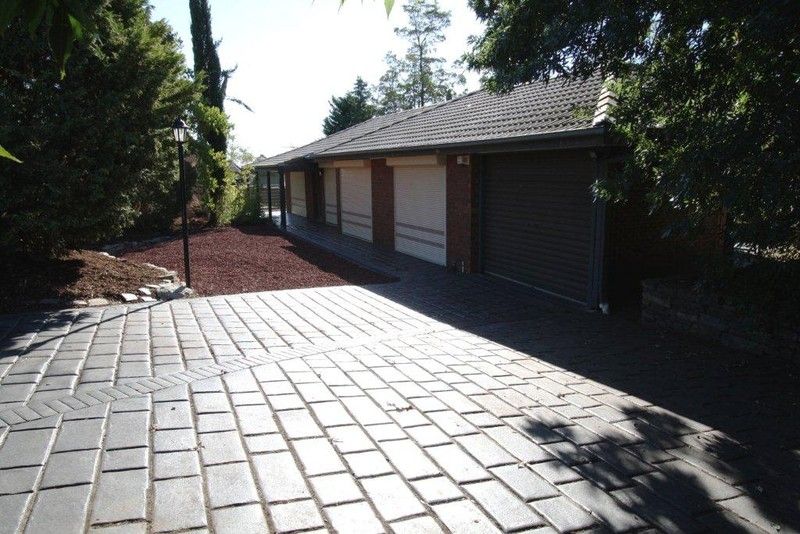 16 Claridge Court, ST AGNES SA 5097